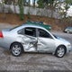 2G1WG5EK7B1315200 2011 Chevrolet Impala Lt auction photo thumbnail 6