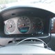 2G1WG5EK7B1315200 2011 Chevrolet Impala Lt auction photo thumbnail 7