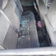 2G1WG5EK7B1315200 2011 Chevrolet Impala Lt auction photo thumbnail 8