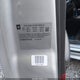2G1WG5EK7B1315200 2011 Chevrolet Impala Lt auction photo thumbnail 9