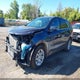 3GNAXJEVXJS631740 2018 Chevrolet Equinox Lt auction photo thumbnail 2