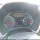 3GNAXJEVXJS631740 2018 Chevrolet Equinox Lt auction photo thumbnail 7