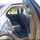 3GNAXJEVXJS631740 2018 Chevrolet Equinox Lt auction photo thumbnail 8