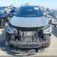 1V2FMPE83PC012768 2023 Volkswagen Id.4 Pro S/Pro S Plus auction photo thumbnail 13
