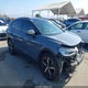1V2FMPE83PC012768 2023 Volkswagen Id.4 Pro S/Pro S Plus auction photo thumbnail 14