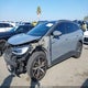 1V2FMPE83PC012768 2023 Volkswagen Id.4 Pro S/Pro S Plus auction photo thumbnail 15