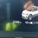 1V2FMPE83PC012768 2023 Volkswagen Id.4 Pro S/Pro S Plus auction photo thumbnail 16