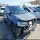1V2FMPE83PC012768 2023 Volkswagen Id.4 Pro S/Pro S Plus auction photo thumbnail 1