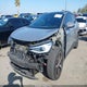1V2FMPE83PC012768 2023 Volkswagen Id.4 Pro S/Pro S Plus auction photo thumbnail 2