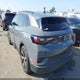 1V2FMPE83PC012768 2023 Volkswagen Id.4 Pro S/Pro S Plus auction photo thumbnail 3