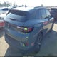 1V2FMPE83PC012768 2023 Volkswagen Id.4 Pro S/Pro S Plus auction photo thumbnail 4