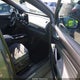 1V2FMPE83PC012768 2023 Volkswagen Id.4 Pro S/Pro S Plus auction photo thumbnail 5