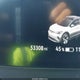 1V2FMPE83PC012768 2023 Volkswagen Id.4 Pro S/Pro S Plus auction photo thumbnail 7