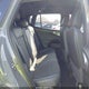 1V2FMPE83PC012768 2023 Volkswagen Id.4 Pro S/Pro S Plus auction photo thumbnail 8