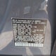 1V2FMPE83PC012768 2023 Volkswagen Id.4 Pro S/Pro S Plus auction photo thumbnail 9