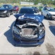 WDDWF4KB8JR403015 2018 Mercedes-Benz C 300 4Matic auction photo thumbnail 13