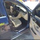 WDDWF4KB8JR403015 2018 Mercedes-Benz C 300 4Matic auction photo thumbnail 5