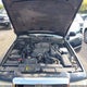 2MHHM75W75X648944 2005 Mercury Grand Marquis Ls/Lse auction photo thumbnail 10