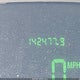 2MHHM75W75X648944 2005 Mercury Grand Marquis Ls/Lse auction photo thumbnail 14