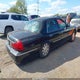 2MHHM75W75X648944 2005 Mercury Grand Marquis Ls/Lse auction photo thumbnail 4