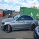 W1KWF6EB2LR595462 2020 Mercedes-Benz Amg C 43 4Matic auction photo thumbnail 14