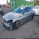 W1KWF6EB2LR595462 2020 Mercedes-Benz Amg C 43 4Matic auction photo thumbnail 2