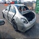 W1KWF6EB2LR595462 2020 Mercedes-Benz Amg C 43 4Matic auction photo thumbnail 3