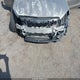 W1KWF6EB2LR595462 2020 Mercedes-Benz Amg C 43 4Matic auction photo thumbnail 6