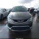 1C3CCCAB4GN163757 2016 Chrysler 200 Limited auction photo thumbnail 12
