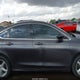 1C3CCCAB4GN163757 2016 Chrysler 200 Limited auction photo thumbnail 13