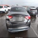 1C3CCCAB4GN163757 2016 Chrysler 200 Limited auction photo thumbnail 16
