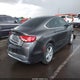 1C3CCCAB4GN163757 2016 Chrysler 200 Limited auction photo thumbnail 4