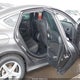 1C3CCCAB4GN163757 2016 Chrysler 200 Limited auction photo thumbnail 8