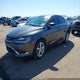 1C3CCCAB4GN163757 2016 Chrysler 200 Limited auction photo thumbnail 2