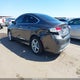 1C3CCCAB4GN163757 2016 Chrysler 200 Limited auction photo thumbnail 3