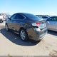 1C3CCCAB4GN163757 2016 Chrysler 200 Limited auction photo thumbnail 6