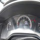 2HKRW5H31JH404950 2018 Honda Cr-V Lx auction photo thumbnail 7