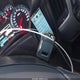 3GTP1MEC3HG237899 2017 GMC Sierra 1500 Sle auction photo thumbnail 11