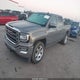 3GTP1MEC3HG237899 2017 GMC Sierra 1500 Sle auction photo thumbnail 2