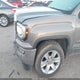 3GTP1MEC3HG237899 2017 GMC Sierra 1500 Sle auction photo thumbnail 6