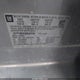 3GTP1MEC3HG237899 2017 GMC Sierra 1500 Sle auction photo thumbnail 9