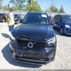 YV4162UM3M2576085 2021 Volvo Xc40 T5 R-Design auction photo thumbnail 12