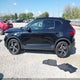 YV4162UM3M2576085 2021 Volvo Xc40 T5 R-Design auction photo thumbnail 14