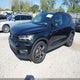 YV4162UM3M2576085 2021 Volvo Xc40 T5 R-Design auction photo thumbnail 2