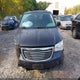 2C4RC1BG0ER344651 2014 Chrysler Town & Country Touring auction photo thumbnail 12