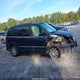 2C4RC1BG0ER344651 2014 Chrysler Town & Country Touring auction photo thumbnail 13