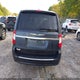 2C4RC1BG0ER344651 2014 Chrysler Town & Country Touring auction photo thumbnail 16
