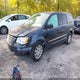 2C4RC1BG0ER344651 2014 Chrysler Town & Country Touring auction photo thumbnail 2