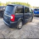 2C4RC1BG0ER344651 2014 Chrysler Town & Country Touring auction photo thumbnail 4
