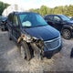 2C4RC1BG0ER344651 2014 Chrysler Town & Country Touring auction photo thumbnail 6